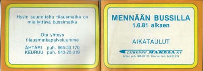 aikataulut/makela-1981 (1).jpg